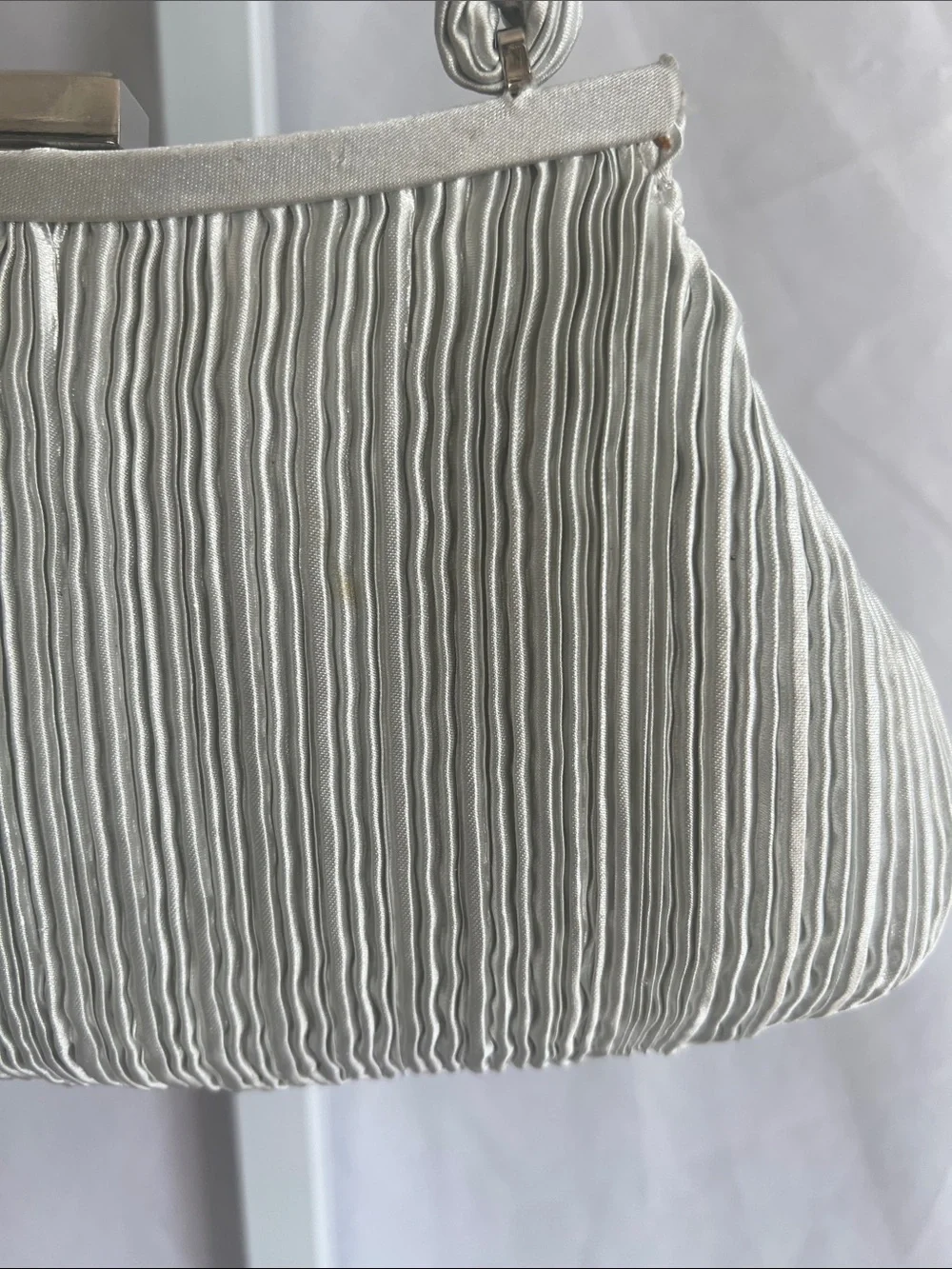 La Regale chic ivory